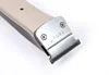 High Quality Kemei Electric Hair Clipper KM-5017 Barber Carving Trimmer Professional Hair Clipper Cordless Trimmer 4