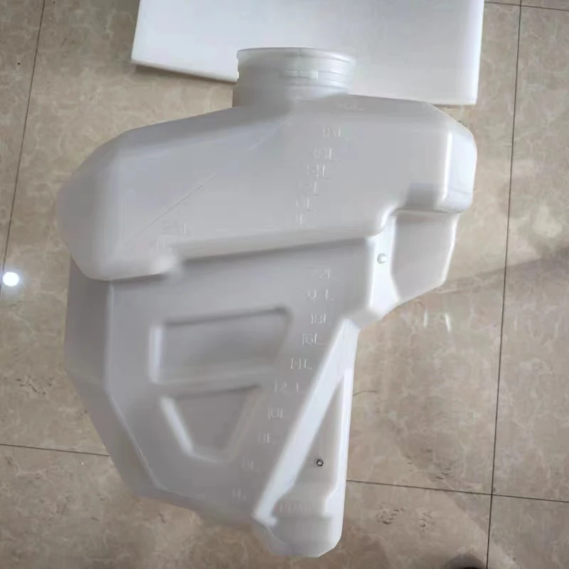 T40 Agricultural UAV accessories spray tank (40L)For DJI plant protection UAV plant protection new repair accessories