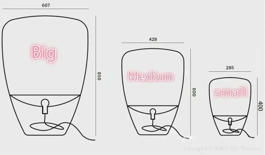 Slide image c958c492937a4ca4a6ce0bc815202cb1