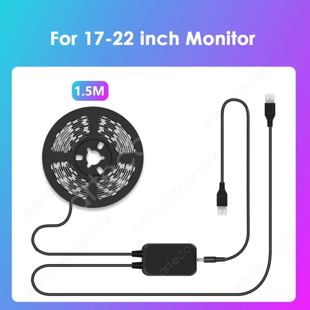 Store Home Products Sale Items Top Selling LED Grow Lights Solar Light