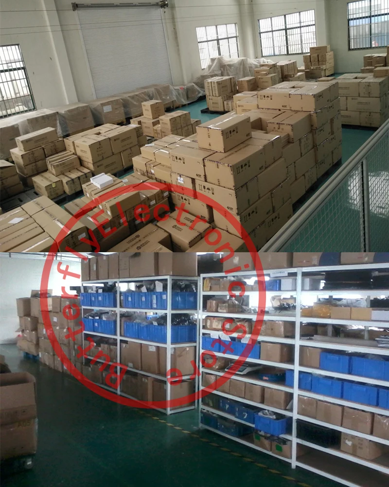 새로운 오리지널 R2E190-A026-05 R2E190-AO26-05 R2E190-A026-D4 R2E190-A026-C5 R2E190-AO26-D3 190mm 냉각 팬