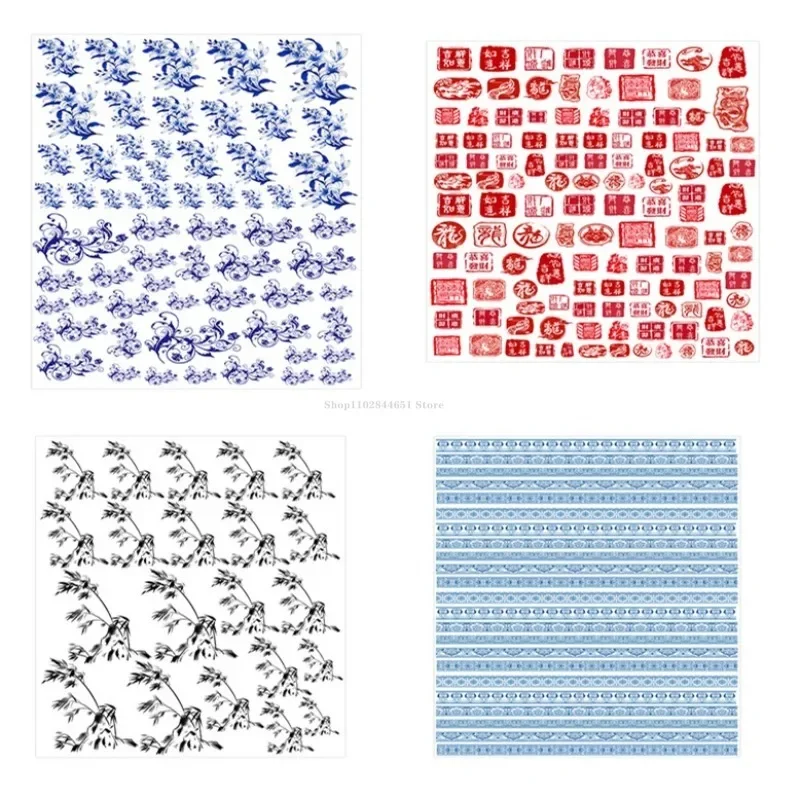 Slide image 1d30781468d943839754b74e119634e3