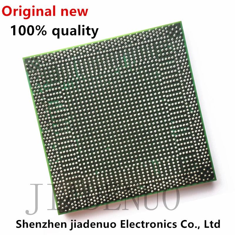 

100% New 215-0821056 215-0821060 215-0821065 215-0821330 215-0821379 BGA Chipset