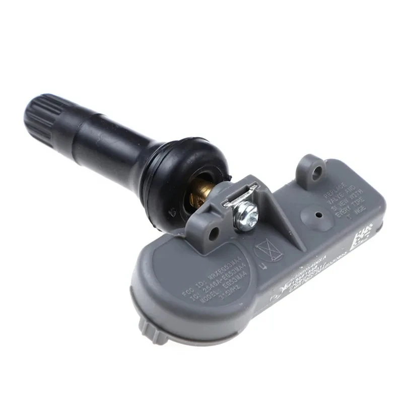 20922900 Tire Pressure Sensor For Cadillac CTS Chevrolet Silverado GMC Sierra Pontiac Saturn Buick Allure Car Parts TPMS Sensor