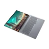 [New arrivals!!!] Lenovo laptop ThinkBook 16+ 2025  R7 350 860M 32G 1TB SSD 16'' 3.2K 165Hz 4