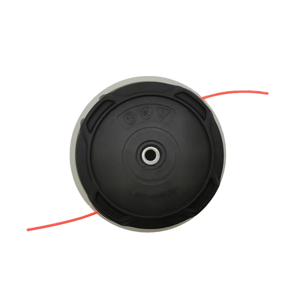 Carburateur Pour Stihl Fs160 Fs180 Fs220 Fs220 Fs280 Fs290 Débroussailleuse 4119 120 0602