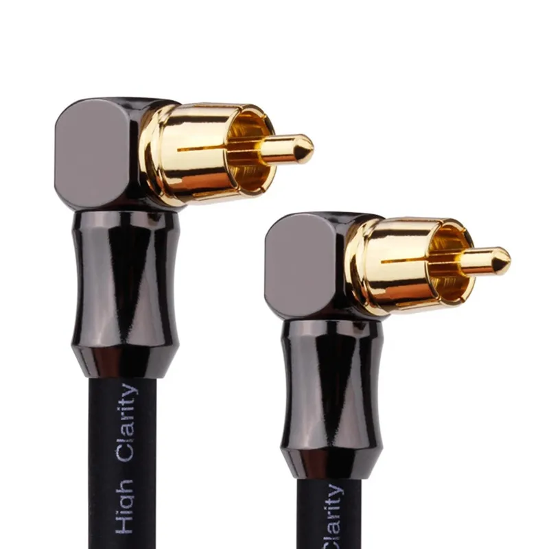 TV DVD OFC RCA Ϳ  , RCA  ̺, RCA-2 ޱ, RCA - Ŀ, 1 , 1m, 3m, 5m, 8m