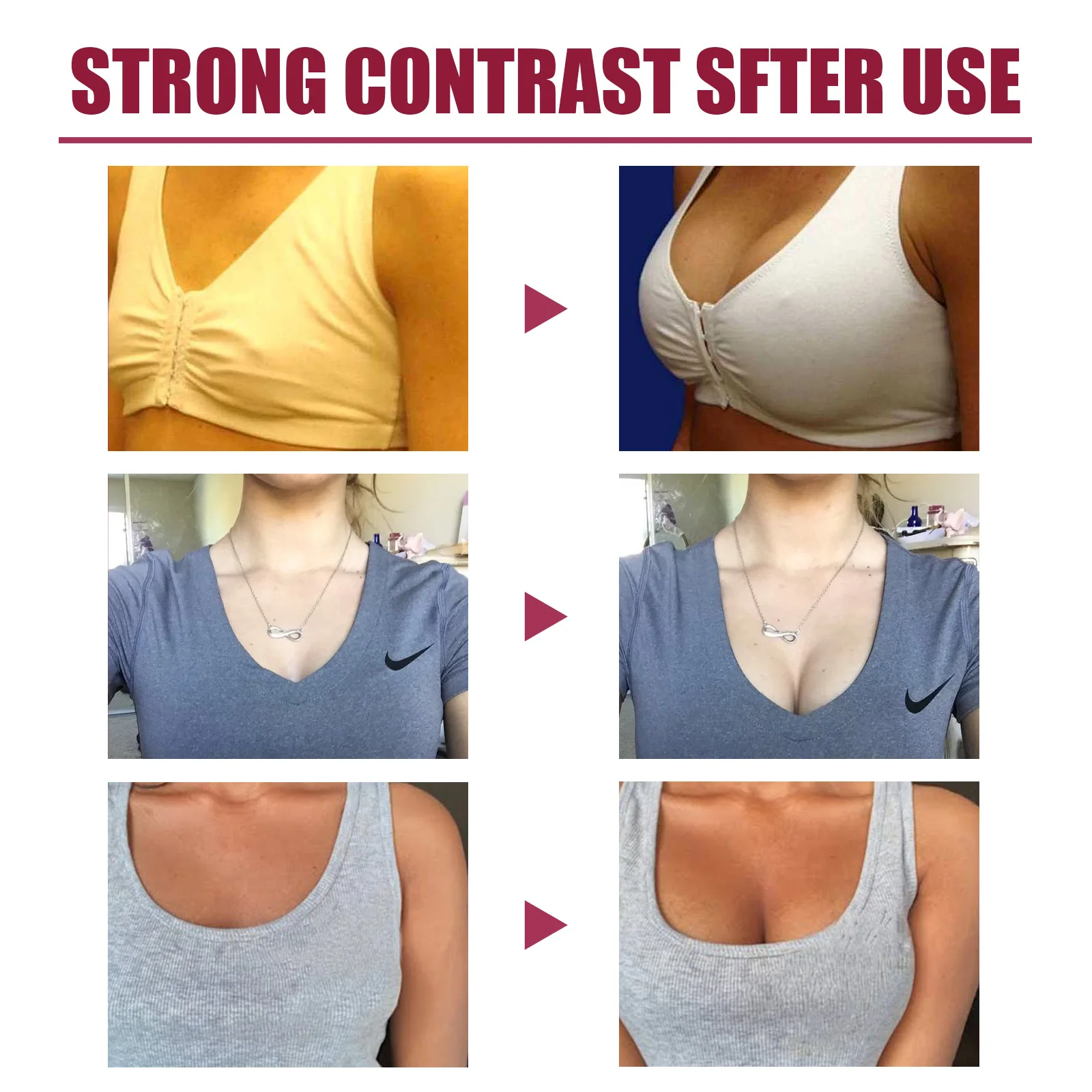 protein chest lifting patch for firm, plump, firm, full and lifted breasts 4