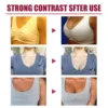 protein chest lifting patch for firm, plump, firm, full and lifted breasts 4