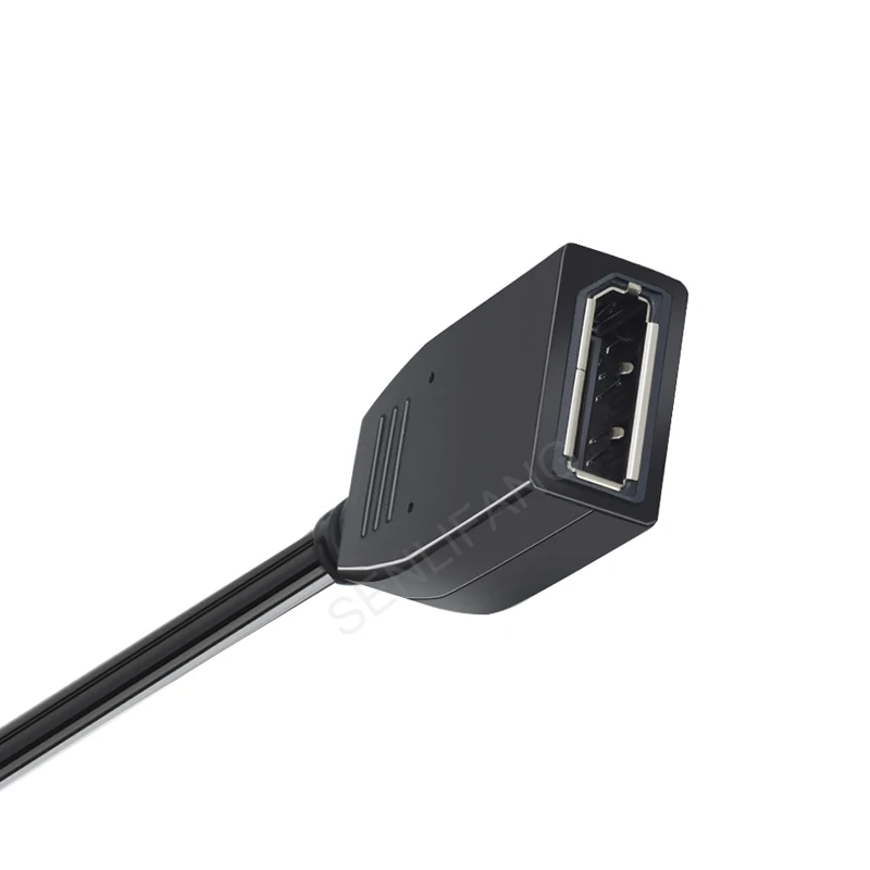 PESERICO P04052663861 関税送料込 ノーリツ GT-2028SAWX-PSからのお取替え 工事付セットで最安価格