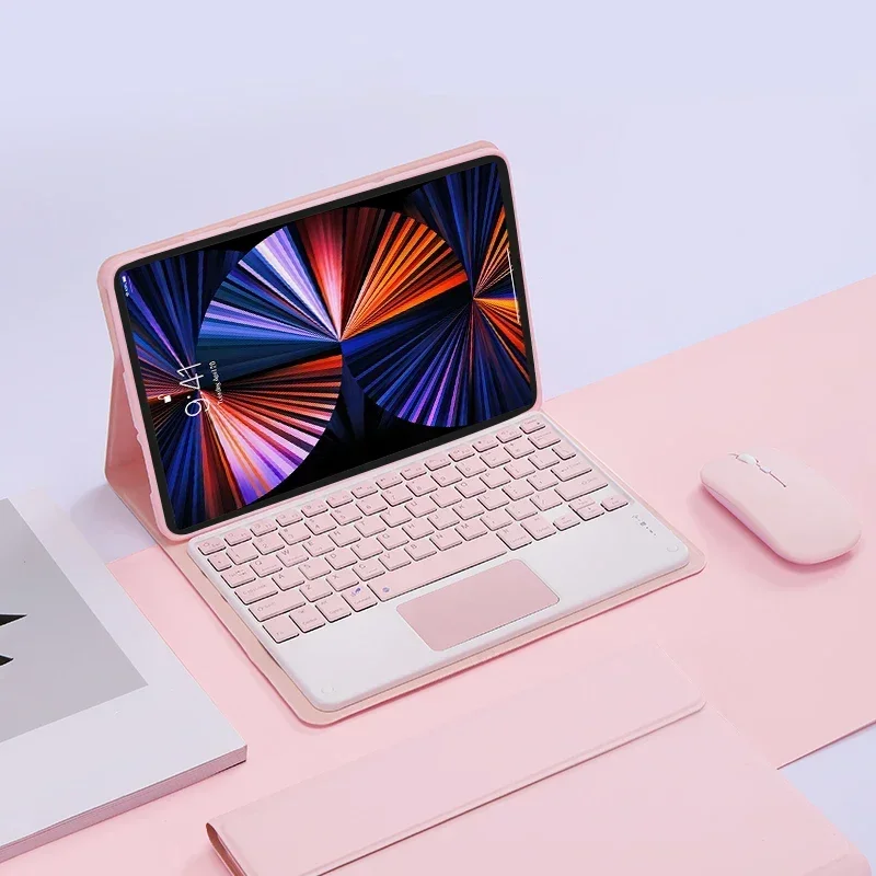 Sf35c228e4711433f8c06fb420a323