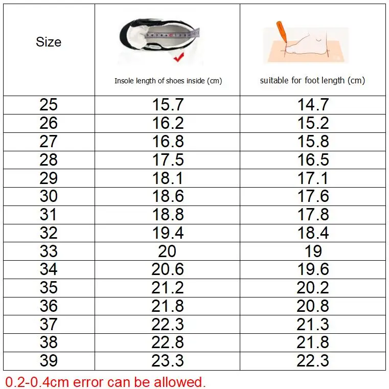 Girls Rose Embroidery Leather Shoes Main View