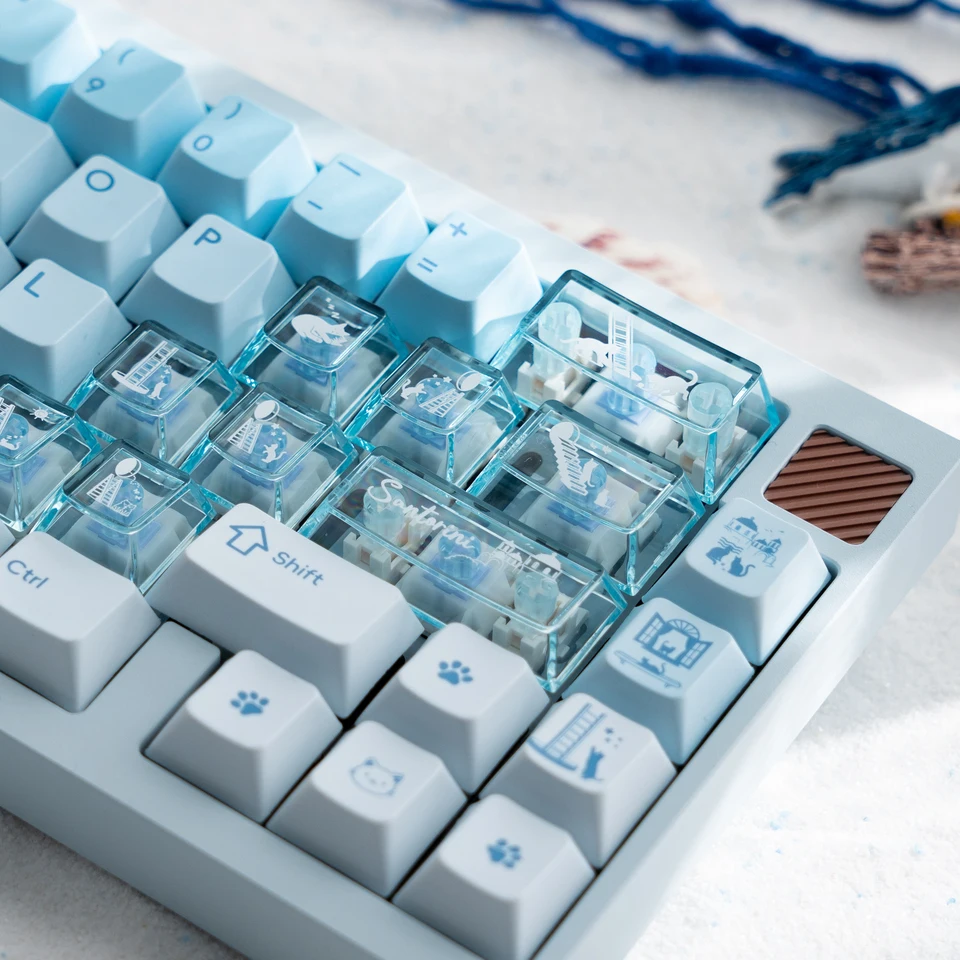 Sf35c2b811d1645d09aa093eaee3fa