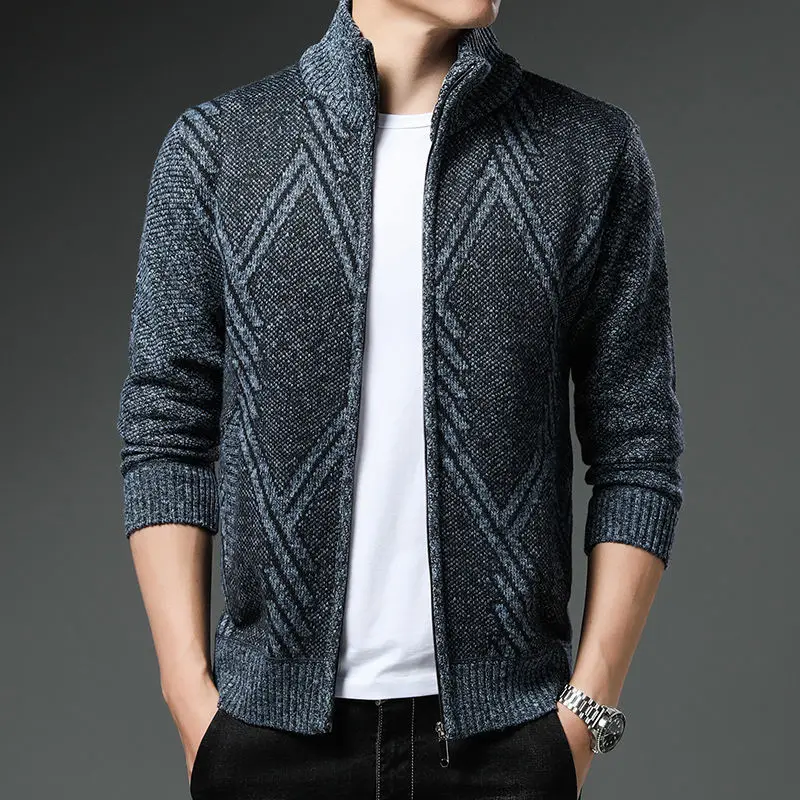 8858 Blue Grey