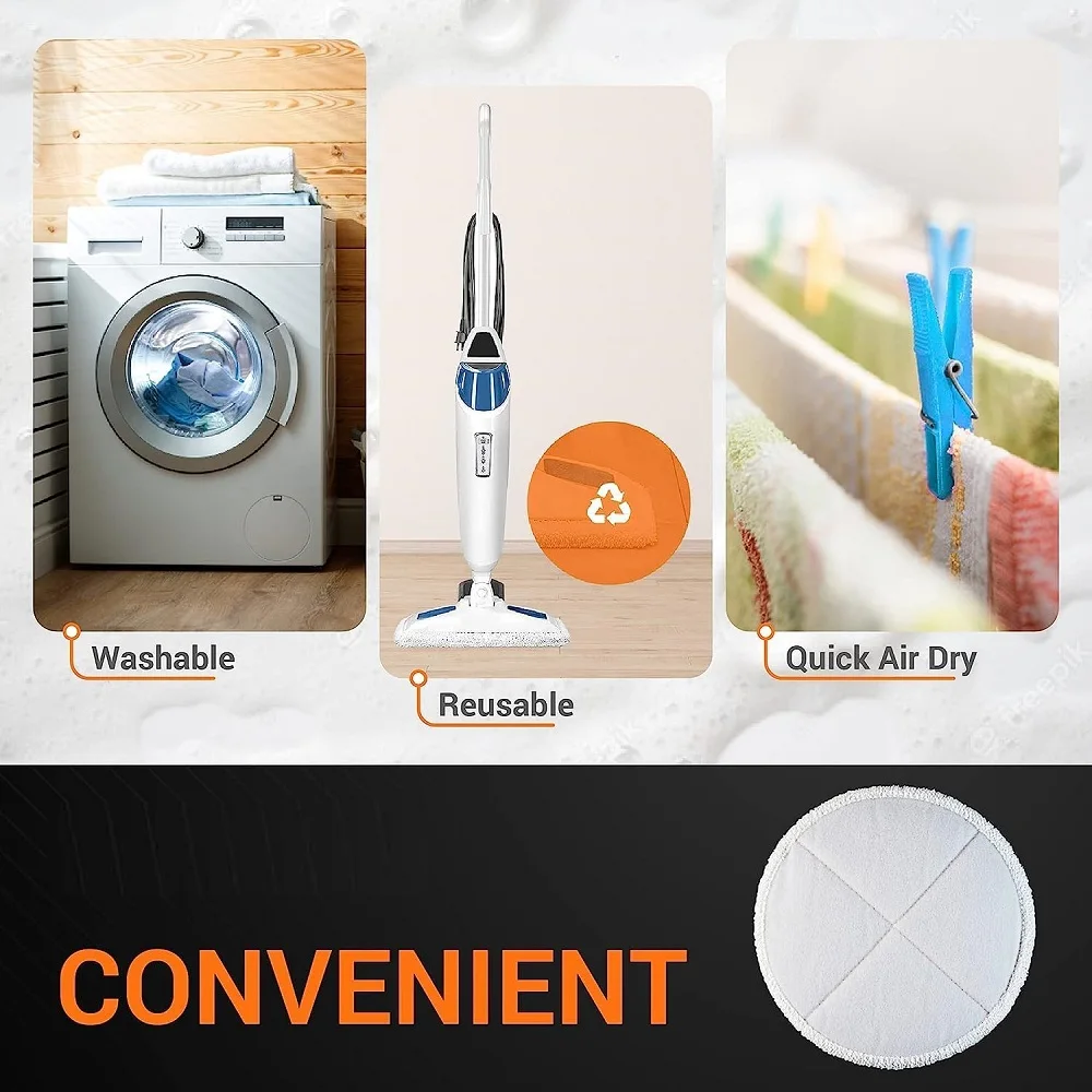  Ŭ  ̺ ɷ е, Bissell 2124 2039A ϵ ÷ξ ɷ Ŭ, Ʈ 2 , ũ 2 , 4 