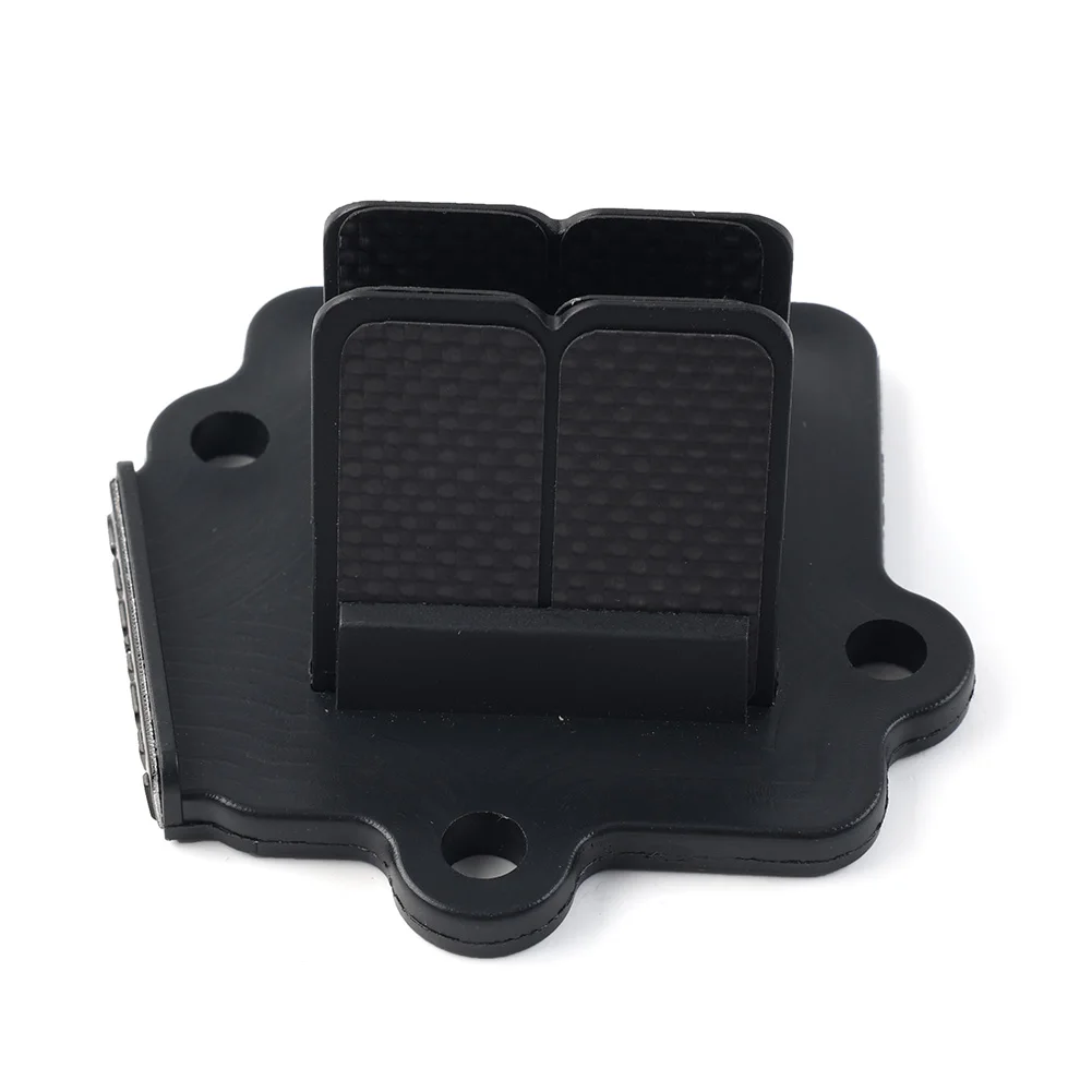 Фото Система герметичных клапанов мотоцикла V352A для Yamaha 50 YQ Aerox R E2 2003-2012 №5