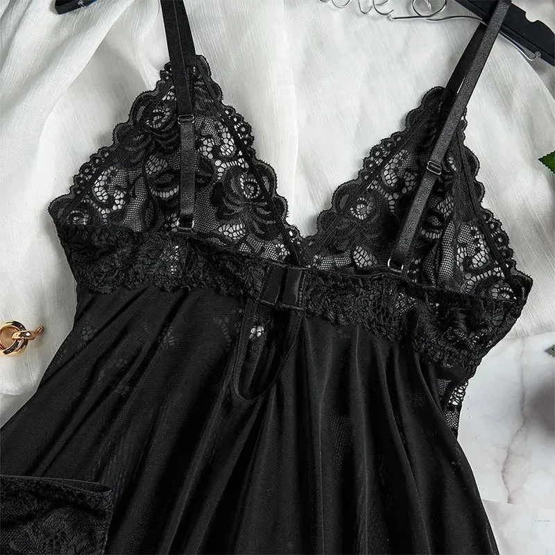 Lingerie Sexy: Como Escolher e Usar Para Aumentar Sua Confiana -  AliExpress Blog