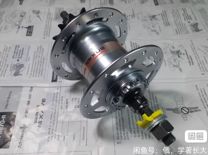 ø ؼ SG-3R40 3 ǵ 28 Ȧ   , 170mm ׽ , 1 Ʈ ǰ