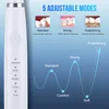 Clearance_Electric Toothbrush_Continuous updates 6