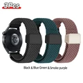 3pcs colors1