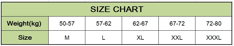 Vintage Cardigan Women Sweater Oversized Y2k Spliced Jeans Aesthetic Harajuku Casual V-neck  Loose  Knitwear Tops Coat Spring woolen sweater
