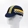 5 Styles Let Us Move Colors New CLassical Cycling Caps Breathable Unisex Gorra Ciclismo JIASHUO 4