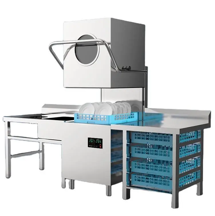 Home Appliances Major Kitchen Appliances Dishwashers 2