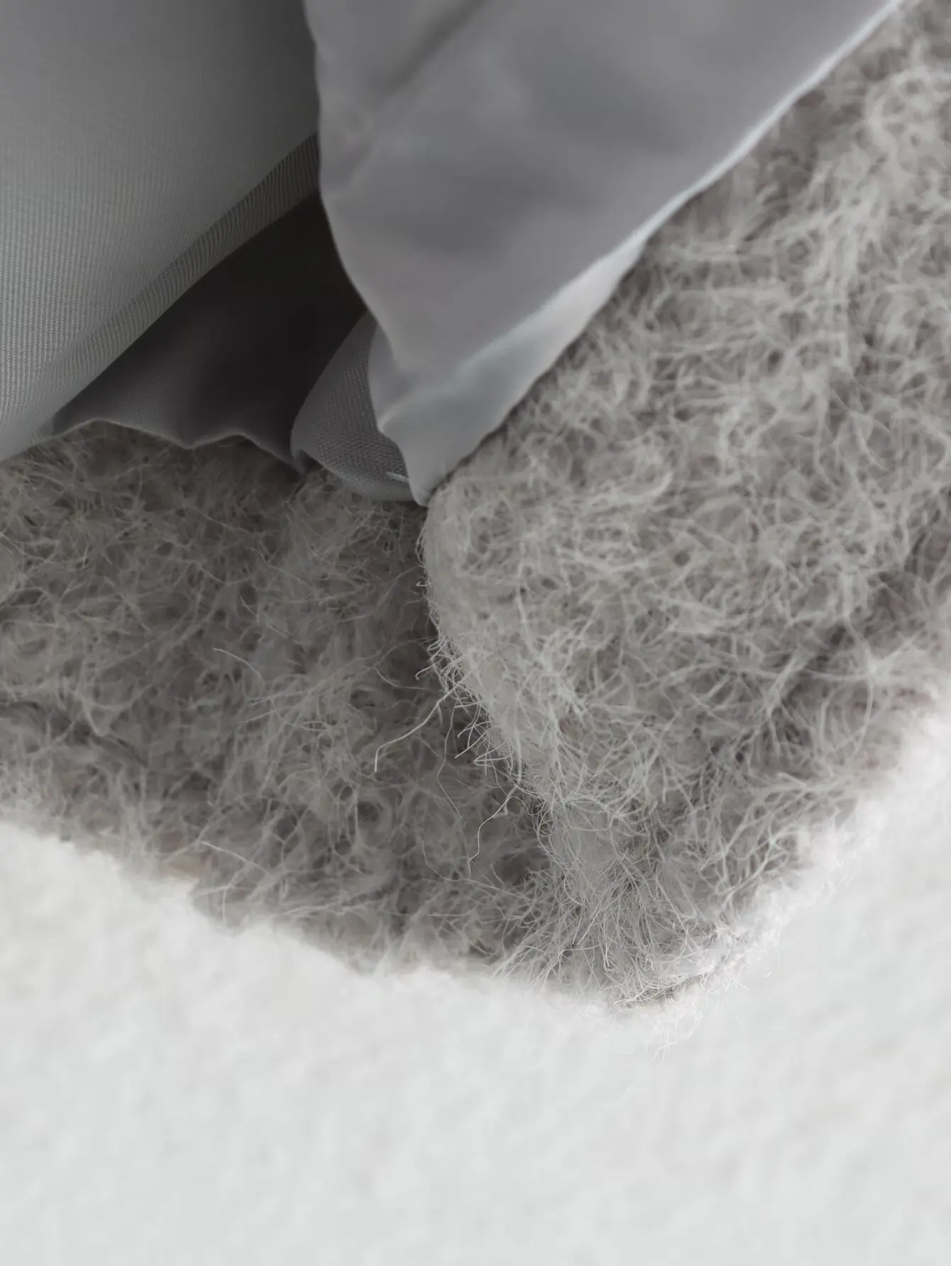 Women's Jackets Coat Khaki Outwear Elegant Bow With Belt Long Sleeve Tops 2024 inszart Solid Woman Jackets Coat Gray Loose Coat