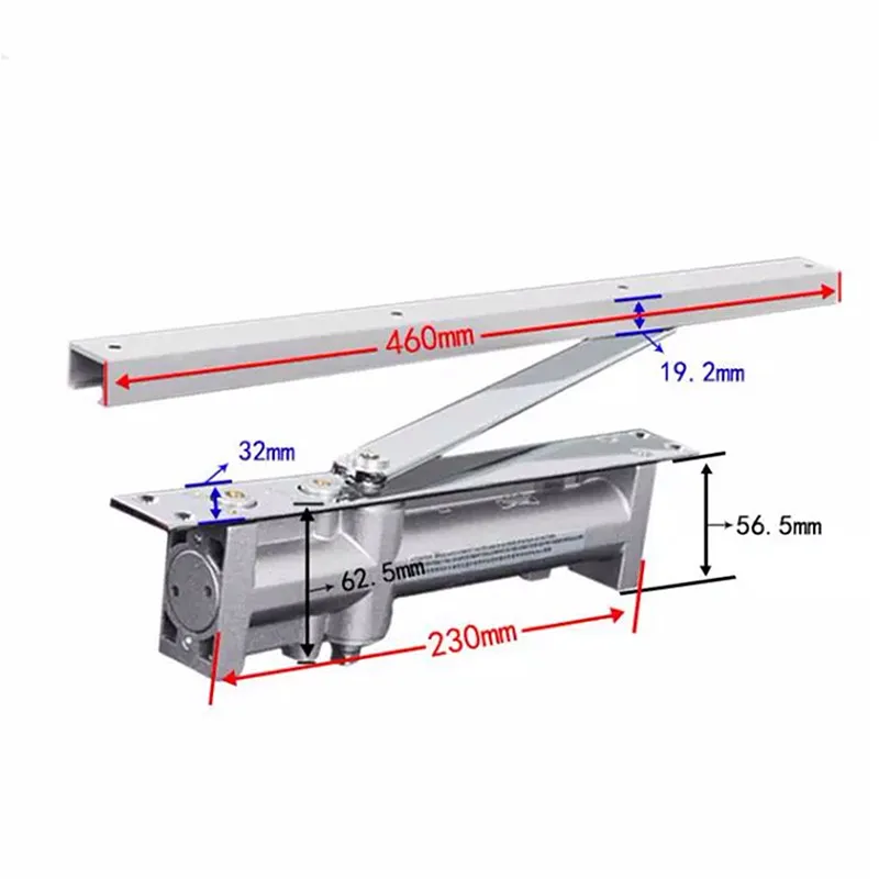 Computers e Electronics