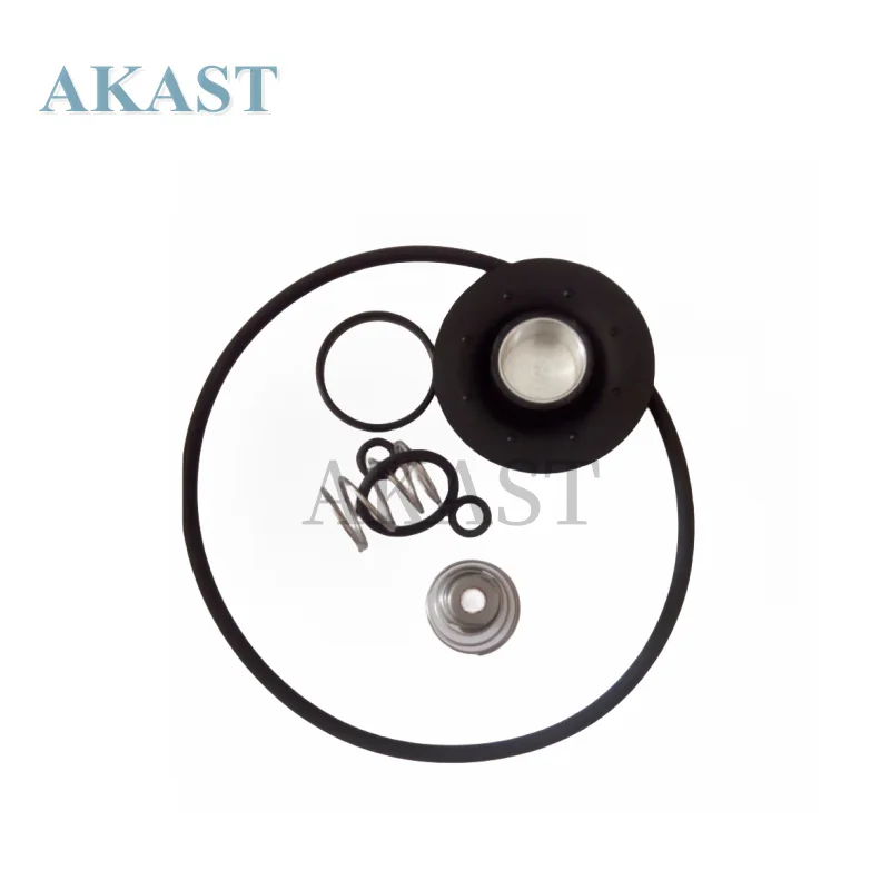 Compressor de Reposição Dreno Válvula Kit para Ewd 330 Atlas Copco 2901066320 2901063520 2901063500
