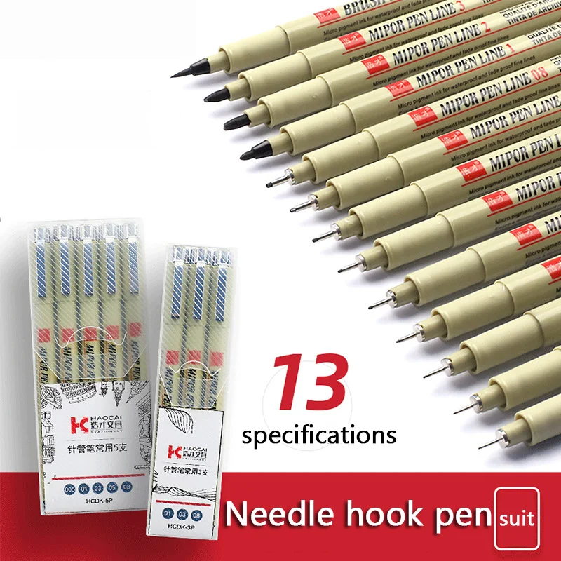 https://ae01.alicdn.com/kf/Sf35ccc42ba374668897d7042b7e8db14L/Manga-Markers-Needle-Pen-Art-Hand-painted-Hook-Line-Pen-Sketch-Pens-Stationery-Set-Art-Supplies.jpg_960x960.jpg