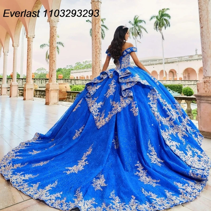 EVLAST  ξ  ó׶ ǽ  ,  ø  ,   Ʈ 16 Vestido 15 De Aenos TQD273
