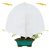 Plant Covers Freeze Protection Shrub Covers For Winter Plant Tents Outdoor For Winter Fruit Cover Freeze Protection Frost Blanke 1