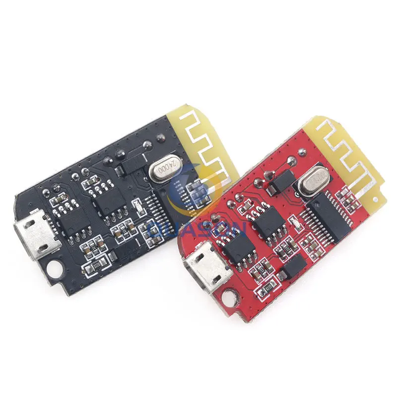 Рисунок 4 - CT14 микро 4,2 стерео Bluetooth