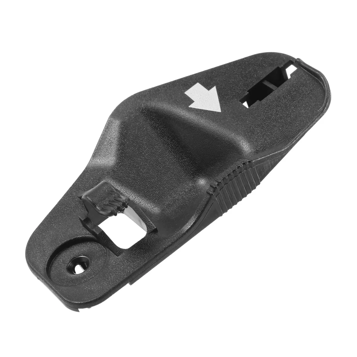 자동차 후드 로드 지지 홀더 클립, Is300 Gxe10 Jce10 2001-2005 53455-53010 에 적합