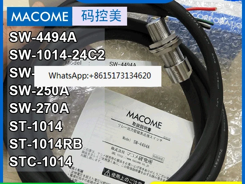 Sf35ce76e938c416ebdcdbc6f3f2f82c5V.jpg