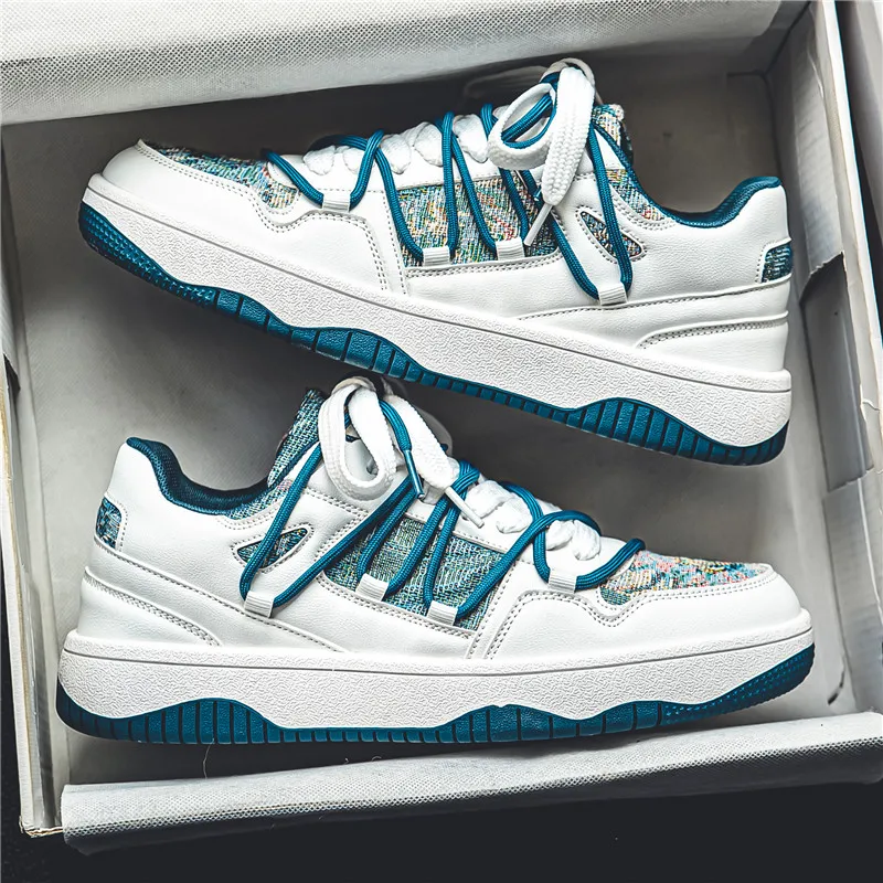 Casual Men Shoes Free Shipping Male Sneakers Flat Outdoor Running Shoes Designer Fashion Footwear All Brands Original Sport Shoe