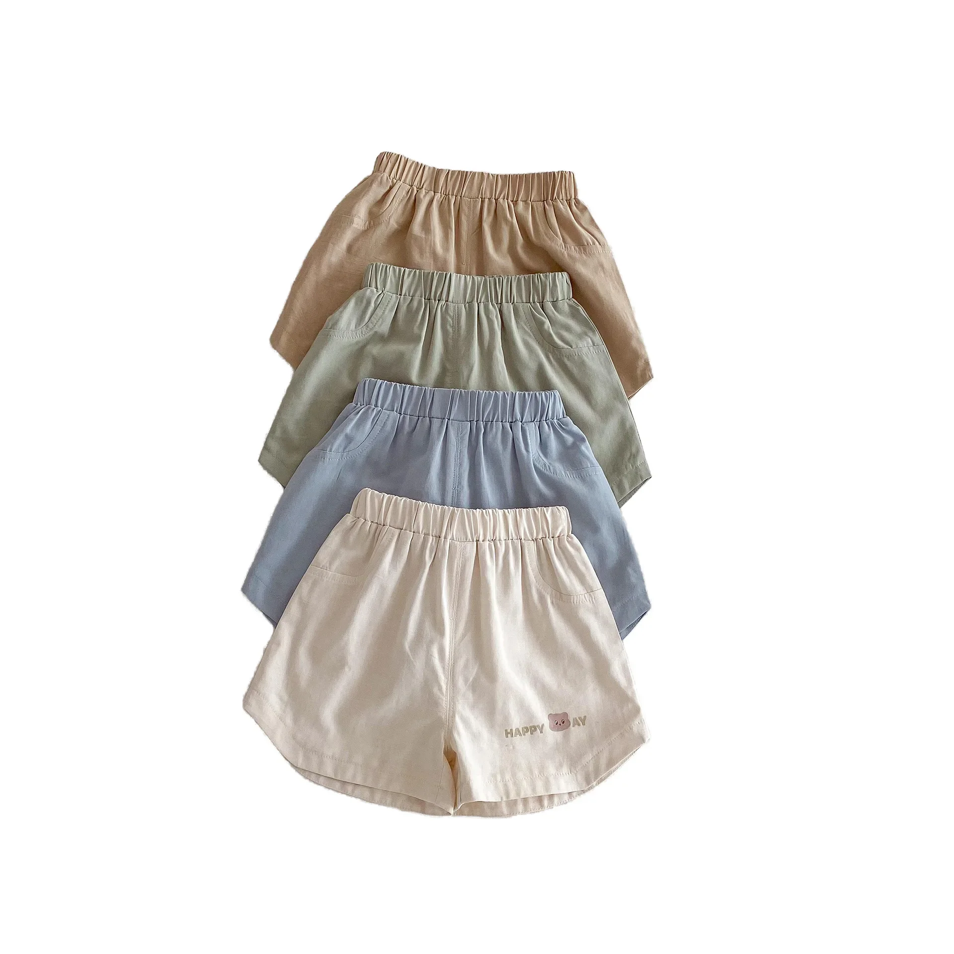 Slide image 33eaf00949654002ba338fe2a1597679