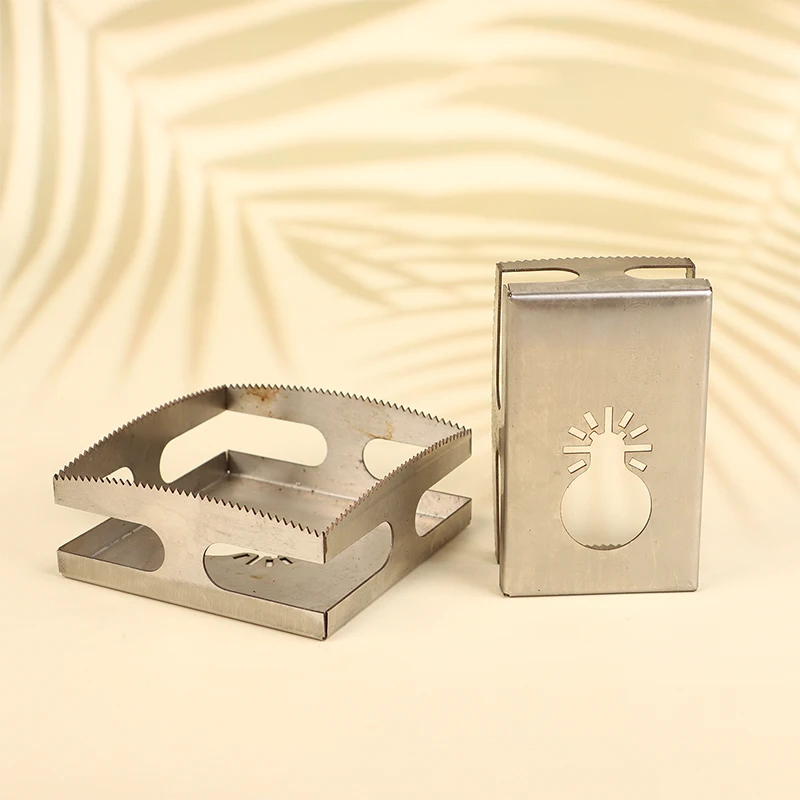 Slide image f1900ad368c84821a51d5a655c88fab6