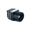 Axisflying New High Resolution Thermal Camera for FPV Drone Camera 640*512 OEM Mini Series CVBS Analog Interface Camera Module 4