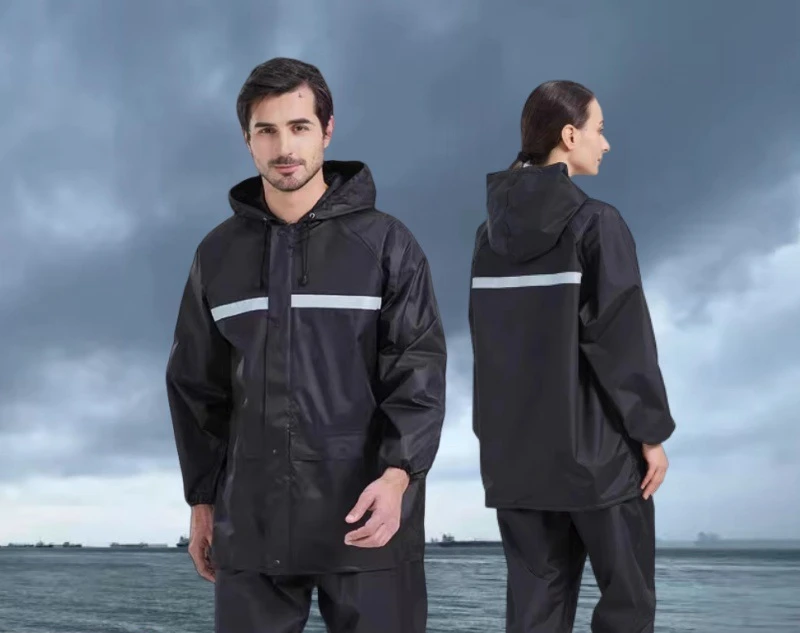 hmqViviiyNSAyin9WuaVt0VbObWPrtOInjZs