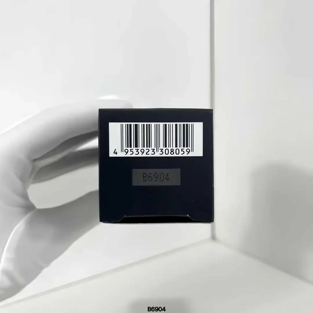 메이크업 도구 세트 새로운 페이셜 클렌징 폼 100ml