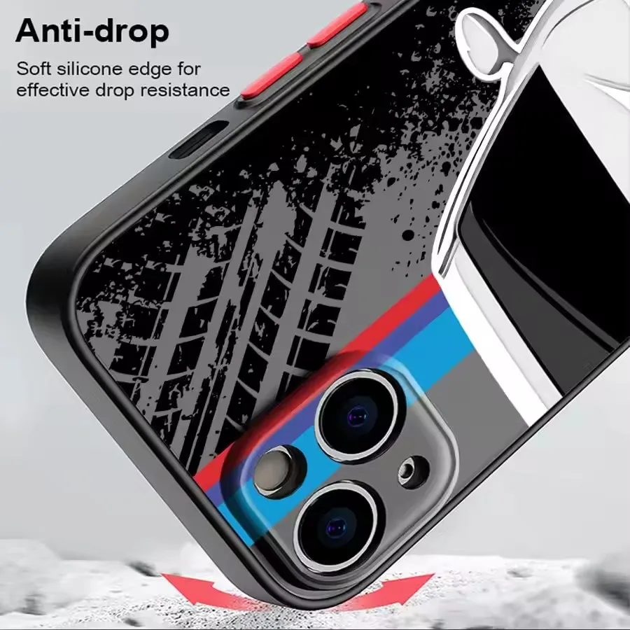 dsc-products