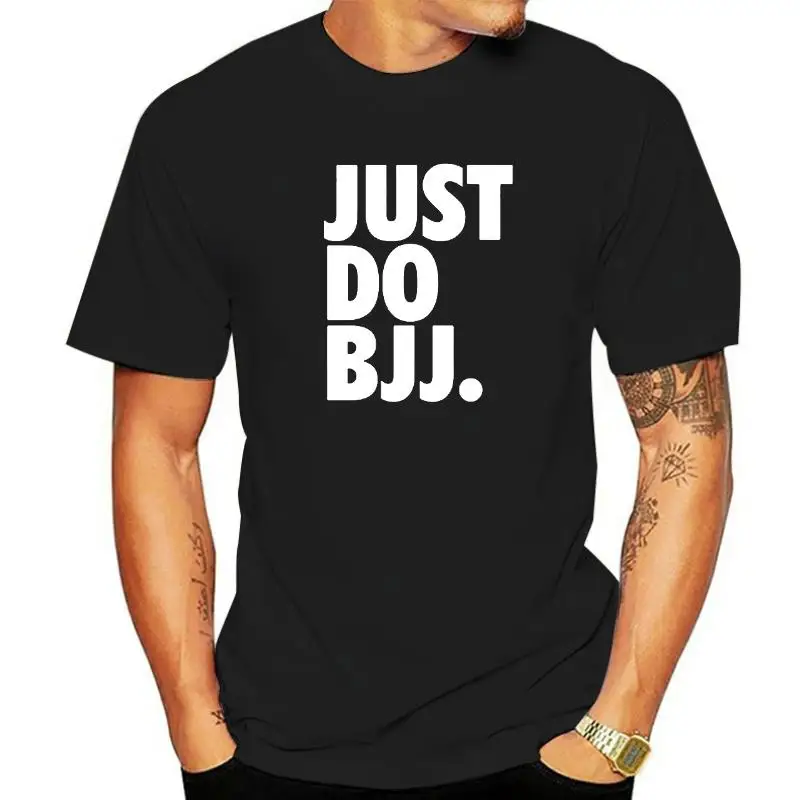 

Nur Tun Bjj бразильский Jiu Jitsu Beliebten Tops Jungs Kurzarm shirt с футболкой удобные крутые футболки