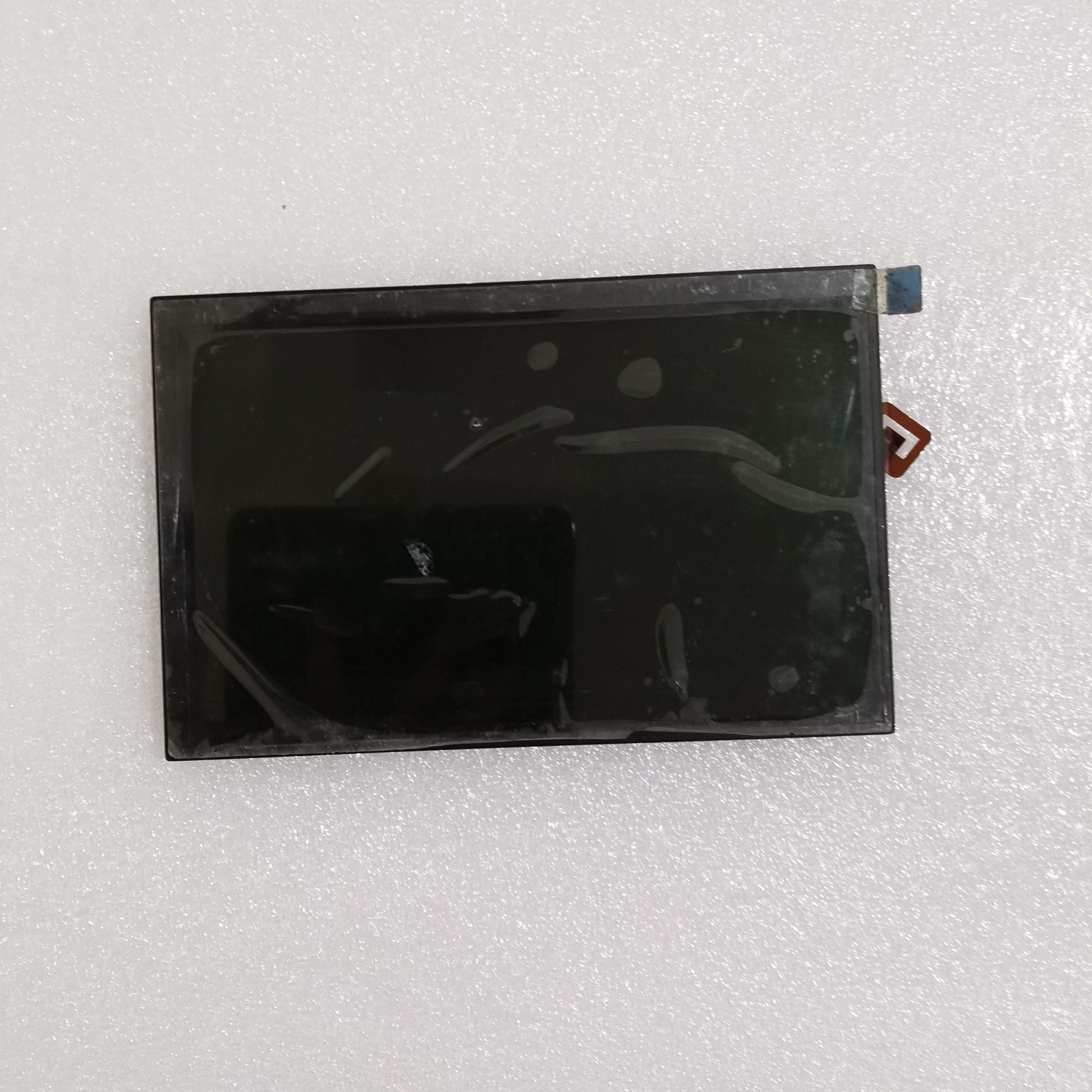 

100% original 7-inch LAJ070T001A LCD display screen