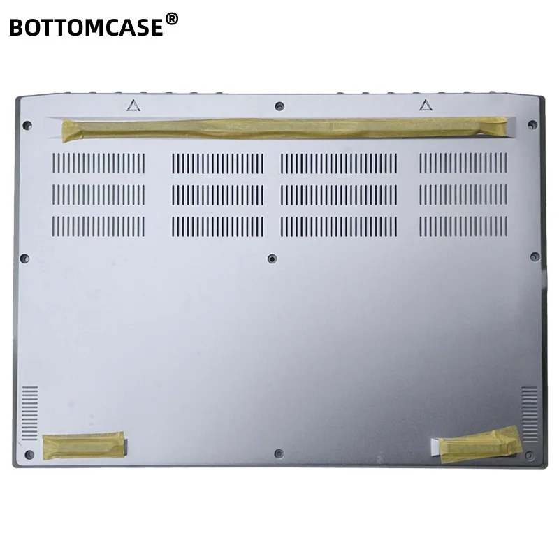 Nuovo Acer Per Predator Triton 300 Se Pt314-51S Coperchio Base Inferiore Inferiore Muslimb