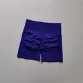 blue purple