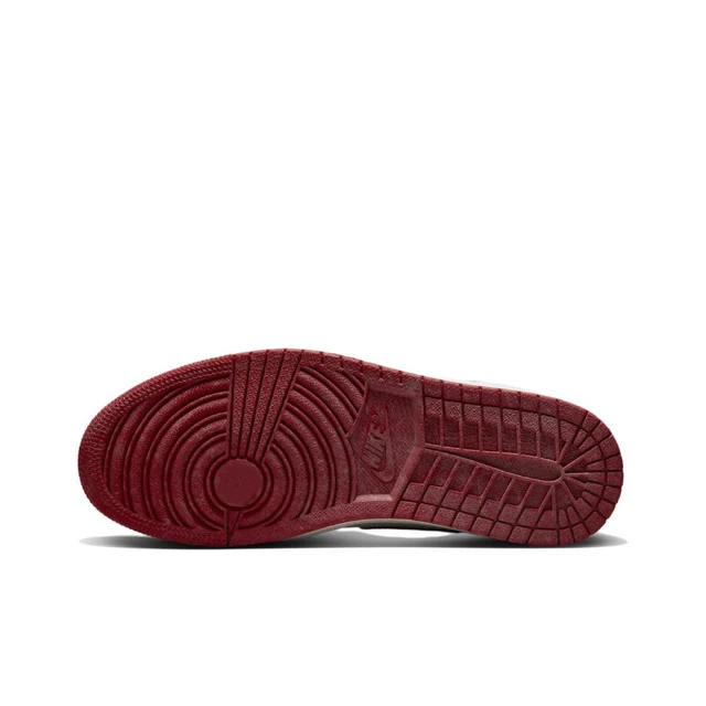 Original Air Jordan 1 High OG