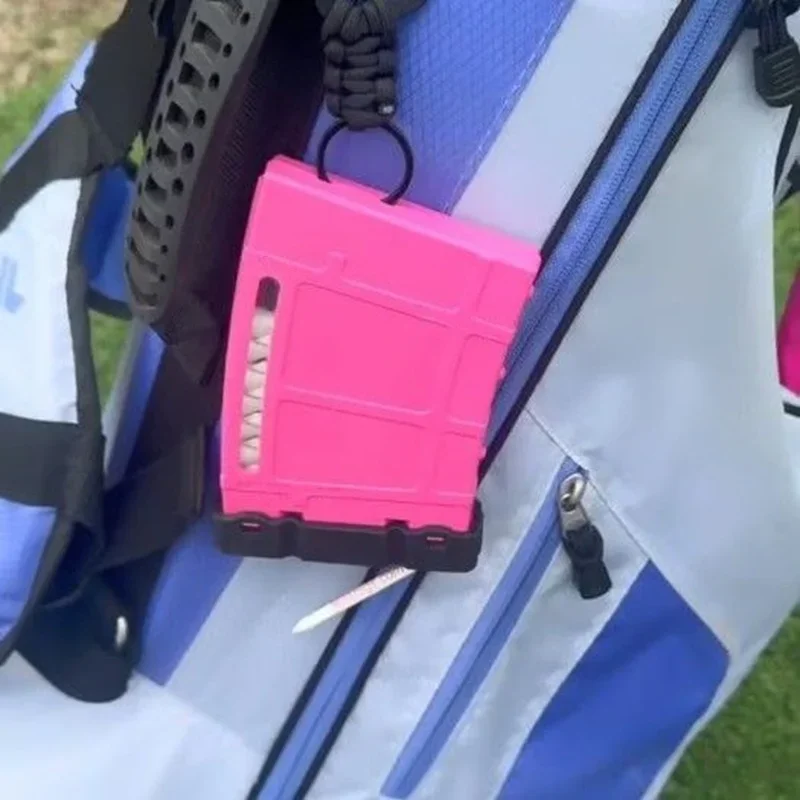 Slide image 09ab79f576c6466795592bb56ed7ca4b