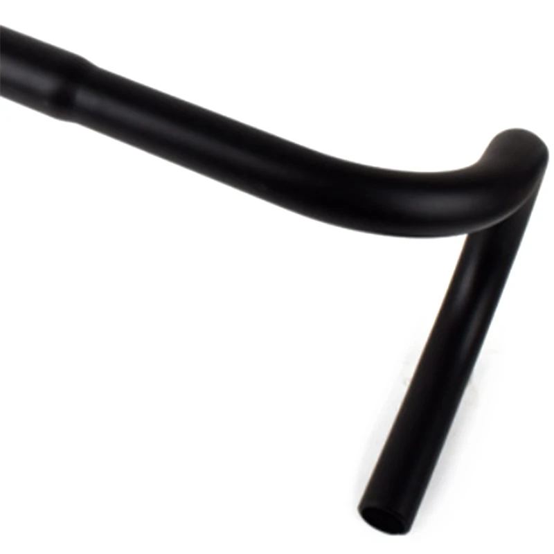  Bullhorn ڵ ˷̴ ձ  25.4Mm ʺ 420Mm     